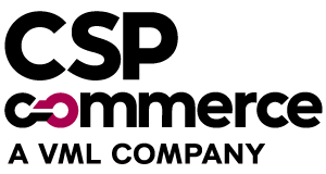 CSP Commerce