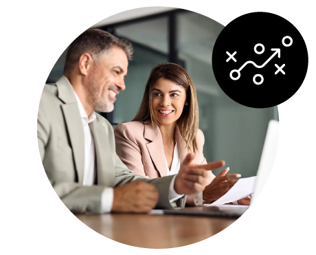 CSP Commerce Growth and Strategy