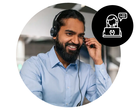 CSP Commerce Technical Support