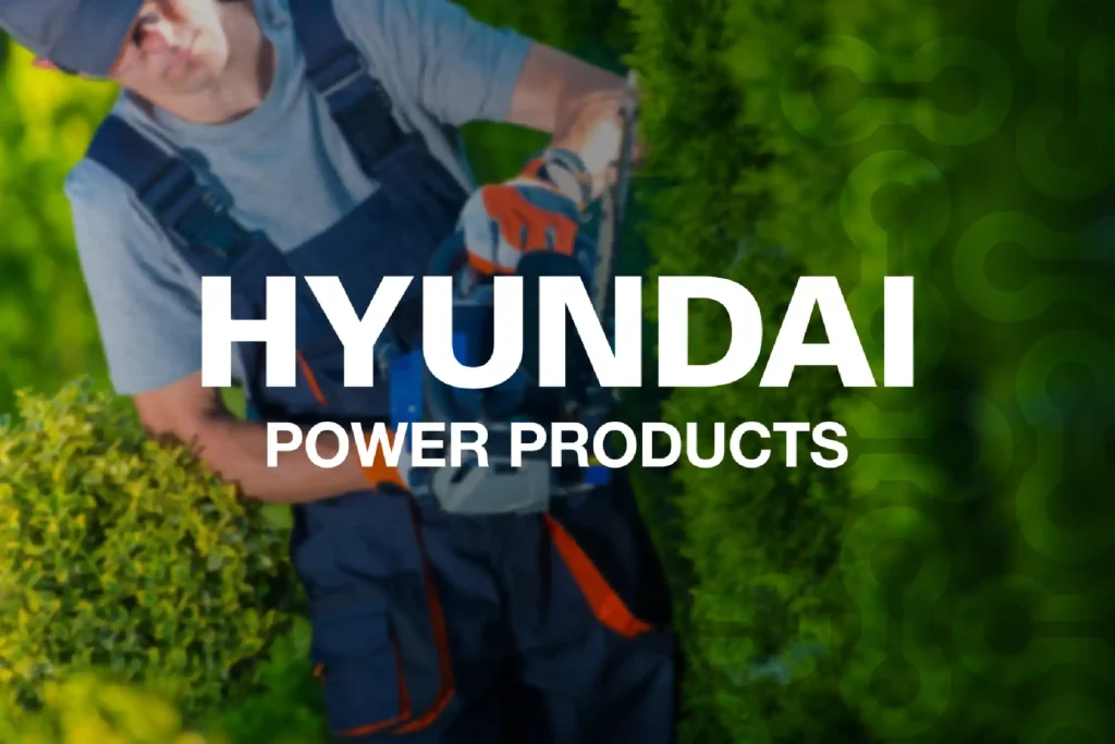csp commerce case study hyundai