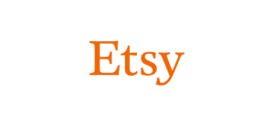Etsy logo