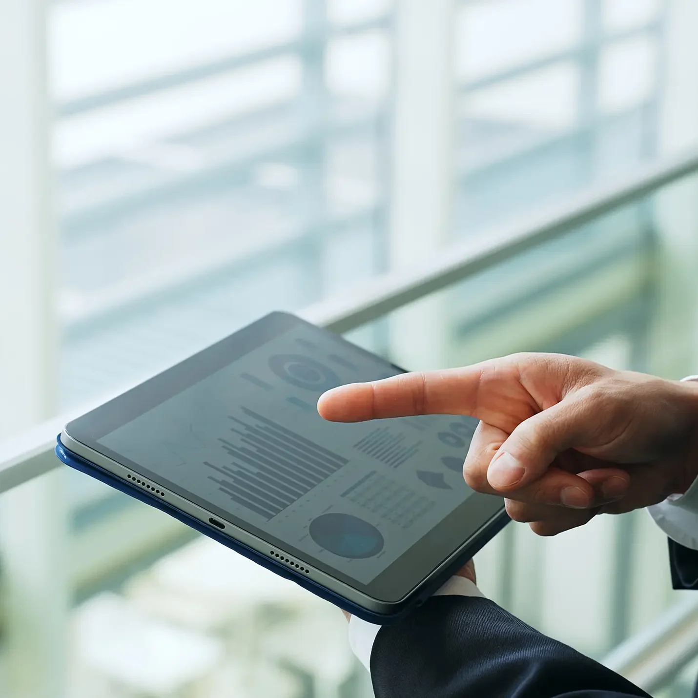 csp commerce marketplace management audit remarketing