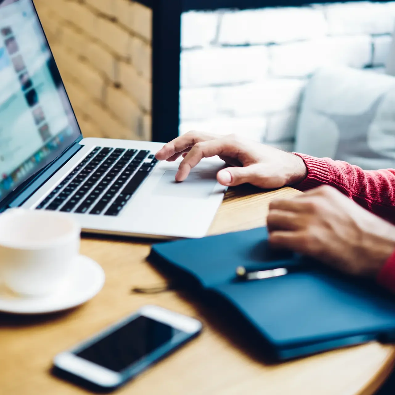 CSP Commerce Performance Review
